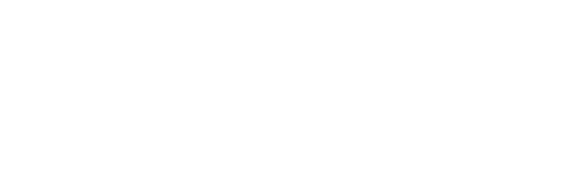 Archivolt Architecten